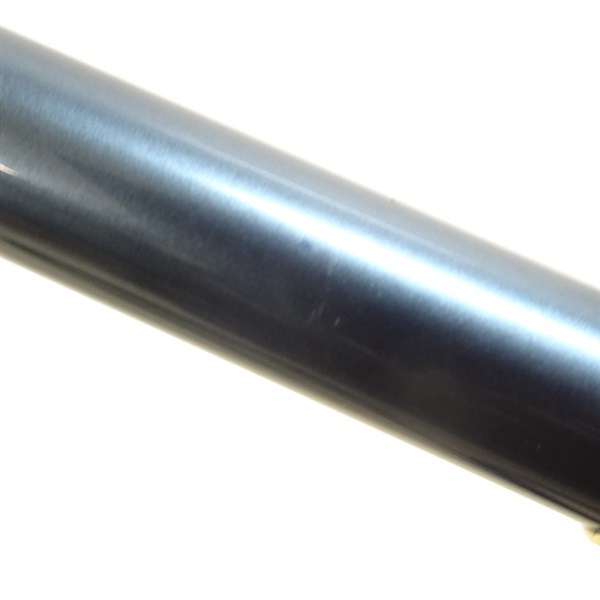 ２５ステファーノ攻ＬＳ１７５